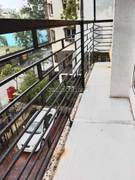 Resale flats sales in goregaon west