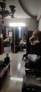 2BHK Multistorey Apartment for Resale in Hindon Vihar, Sector 49, Dadri Road 2BHK Multistorey Apartment for Resale in Hindon Vihar, Sector 49, Dadri Road