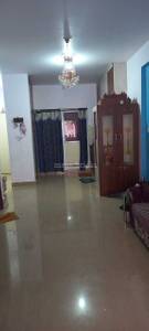 2BHK Builder Floor Apartment for Resale in Doddakallasandra, Konanakunte 2BHK Builder Floor Apartment for Resale in Doddakallasandra, Konanakunte