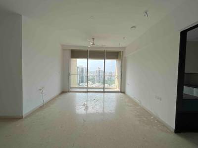 3BHK Multistorey Apartment for Resale in Runwal Elegante at Andheri West 3BHK Multistorey Apartment for Resale in Runwal Elegante at Andheri West