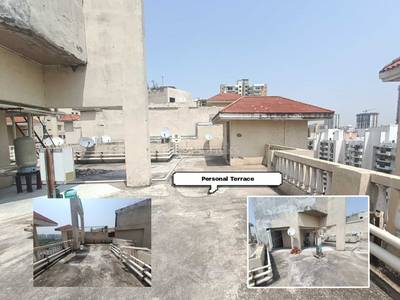 3BHK Penthouse for Resale in Amrapali Silicon City at Amarpali Silicon City 3BHK Penthouse for Resale in Amrapali Silicon City at Amarpali Silicon City