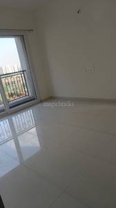 2BHK Multistorey Apartment for Resale in Nyati Elysia at EON Free Zone, Kharadi 2BHK Multistorey Apartment for Resale in Nyati Elysia at EON Free Zone, Kharadi