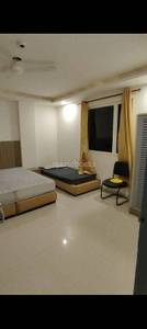 Buy 2 Fully Furnished BHK Flat in  Mahipalpur New Delhi Buy 2 Fully Furnished BHK Flat in  Mahipalpur New Delhi