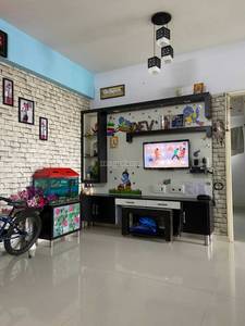 2BHK Multistorey Apartment for Resale in Nirmal Kala at Motera 2BHK Multistorey Apartment for Resale in Nirmal Kala at Motera