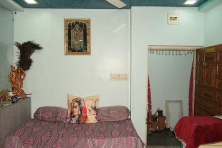 2BHK Multistorey Apartment for Resale in Isanpur 2BHK Multistorey Apartment for Resale in Isanpur