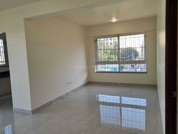 BHK Flats in Chelekare, Bangalore: 6+ Flats Apartments