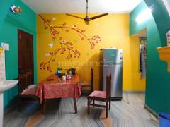 Flats for sale in perambur clearance