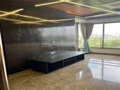 Bata showroom cheap in nungambakkam