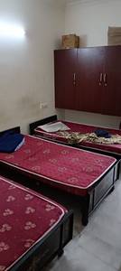 > 10BHK Residential House for Rent in Adibatla > 10BHK Residential House for Rent in Adibatla