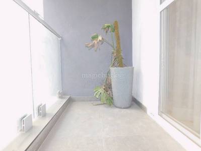 3BHK Multistorey Apartment for Resale in 33 West Avenue at Baner 3BHK Multistorey Apartment for Resale in 33 West Avenue at Baner