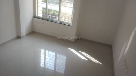 3BHK Multistorey Apartment for Resale in Zen Estate at Thite Nagar, Kharadi 3BHK Multistorey Apartment for Resale in Zen Estate at Thite Nagar, Kharadi