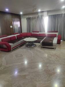 5BHK Penthouse for New Property in Aakash Enjoy at Vesu 5BHK Penthouse for New Property in Aakash Enjoy at Vesu