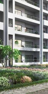 4BHK Multistorey Apartment for Resale in Godrej Air at Sector 85 4BHK Multistorey Apartment for Resale in Godrej Air at Sector 85