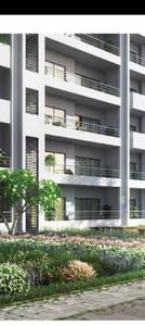 4BHK Multistorey Apartment for Resale in Godrej Air at Sector 85 4BHK Multistorey Apartment for Resale in Godrej Air at Sector 85