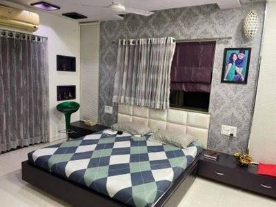 2BHK Multistorey Apartment for Resale in Manibhadra Apt at Vesu 2BHK Multistorey Apartment for Resale in Manibhadra Apt at Vesu