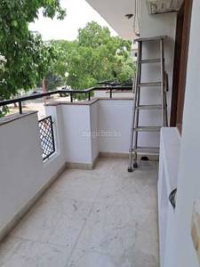 4BHK Builder Floor Apartment for Resale in Suncity, Sector 54, DLF Golf Course Road 4BHK Builder Floor Apartment for Resale in Suncity, Sector 54, DLF Golf Course Road
