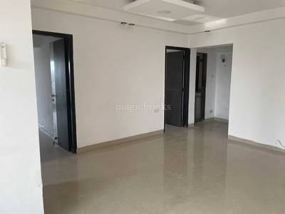 3BHK Multistorey Apartment for Resale in Woods Maple Tower at Jogeshwari West 3BHK Multistorey Apartment for Resale in Woods Maple Tower at Jogeshwari West