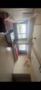 2BHK Multistorey Apartment for Resale in Ratna Shyam Residency at Althan 2BHK Multistorey Apartment for Resale in Ratna Shyam Residency at Althan