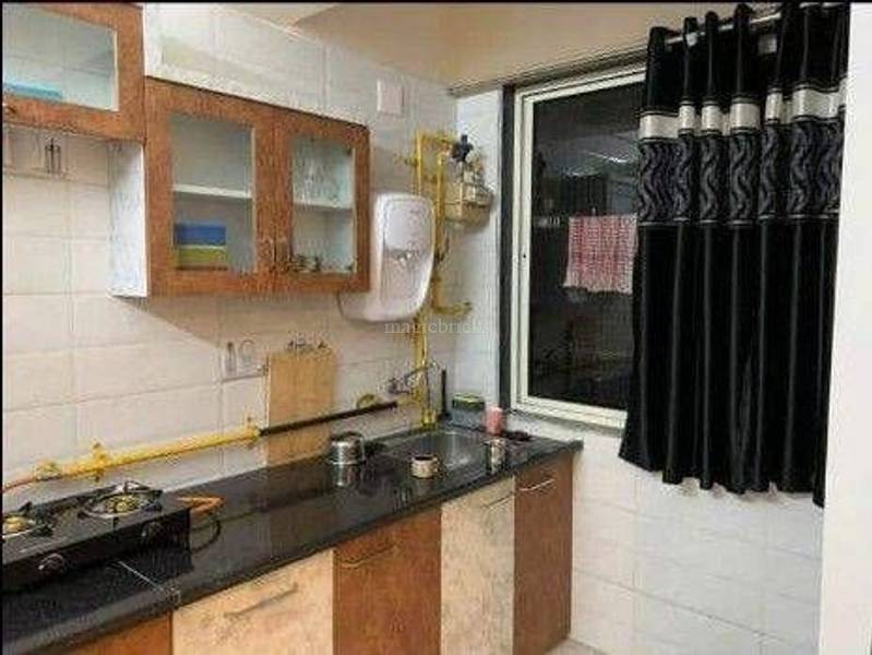 JM Aroma in Sector 75 , Noida Price, Brochure, Floor Plan, Reviews