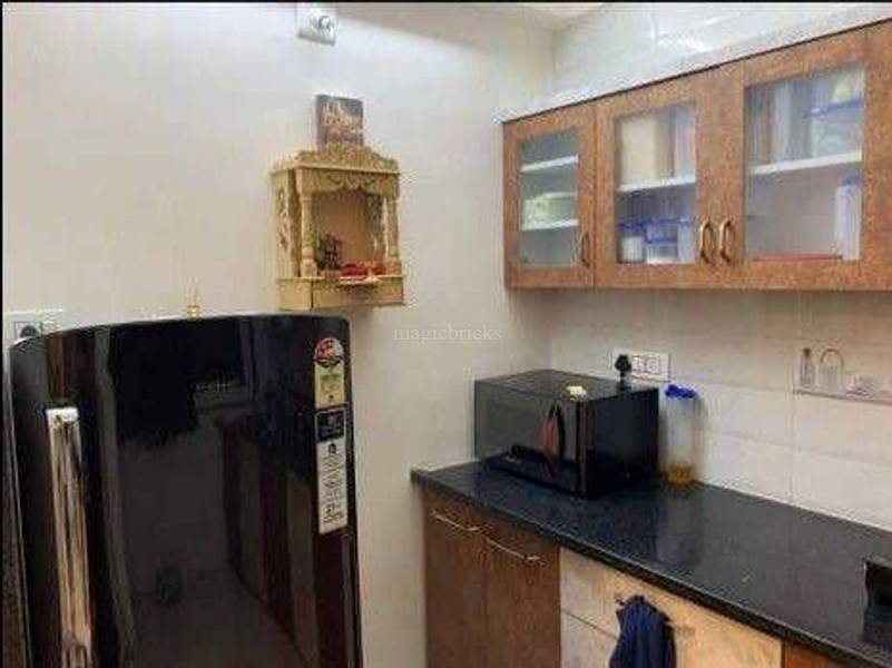 JM Aroma in Sector 75, Noida Price, Brochure, Floor Plan, Reviews