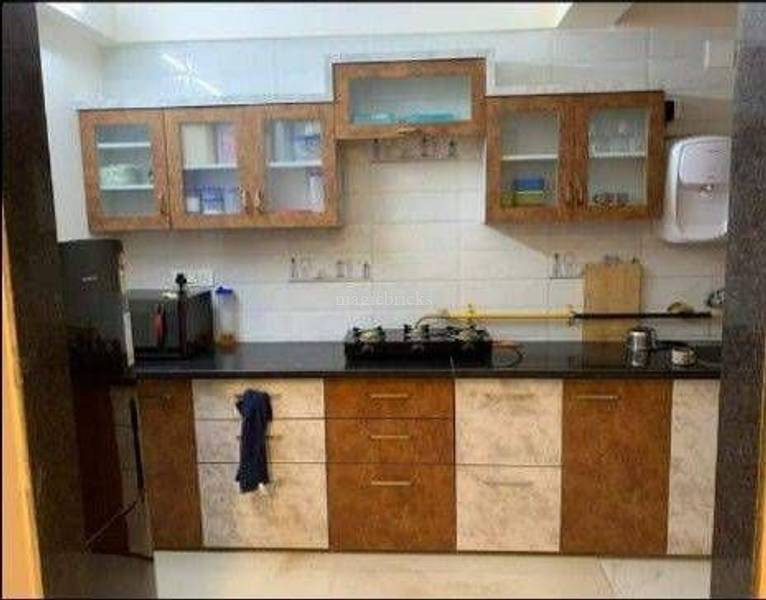 JM Aroma in Sector 75 , Noida Price, Brochure, Floor Plan, Reviews