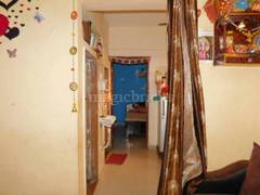 Resale Flats in Naigaon East Mumbai 178 Second Hands Flats in
