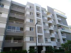 Flats for sale hotsell in sainikpuri