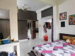 Grt cheap jewellers poonamallee