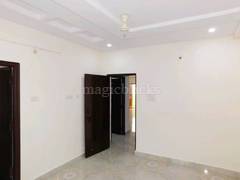 Resale flats in top nizampet