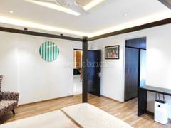 Rajapushpa atria hotsell resale