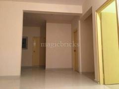 Flats for sale discount in jp nagar