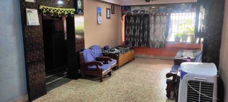 2BHK Builder Floor Apartment for Resale in Gopi Pura 2BHK Builder Floor Apartment for Resale in Gopi Pura