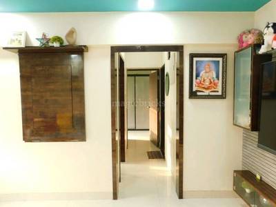 1BHK Multistorey Apartment for Resale in Swapnapoorti at Jogeshwari East 1BHK Multistorey Apartment for Resale in Swapnapoorti at Jogeshwari East