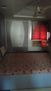 3BHK Multistorey Apartment for Resale in Gala Aria at South Bopal, Bopal 3BHK Multistorey Apartment for Resale in Gala Aria at South Bopal, Bopal