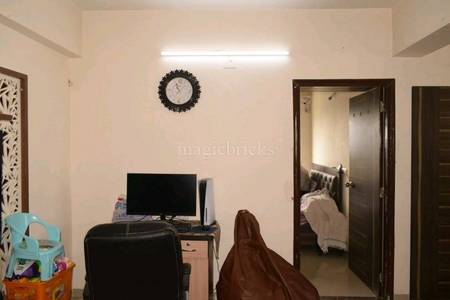 2BHK Multistorey Apartment for Resale in Gota 2BHK Multistorey Apartment for Resale in Gota