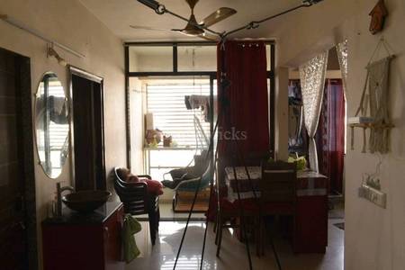 2BHK Multistorey Apartment for Resale in Gota 2BHK Multistorey Apartment for Resale in Gota