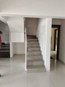 Buy 2 BHK Flat for Sale in Kharadi Pune Buy 2 BHK Flat for Sale in Kharadi Pune