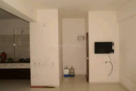 2BHK Multistorey Apartment for Resale in Vaishnodevi Circle 2BHK Multistorey Apartment for Resale in Vaishnodevi Circle