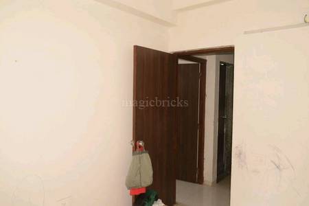 2BHK Multistorey Apartment for Resale in Vaishnodevi Circle 2BHK Multistorey Apartment for Resale in Vaishnodevi Circle