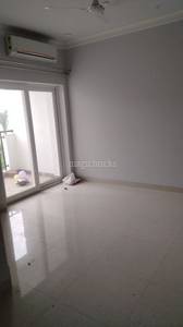 3BHK Multistorey Apartment for Resale in Aqua Front Towers at Sector 32 Sohna 3BHK Multistorey Apartment for Resale in Aqua Front Towers at Sector 32 Sohna