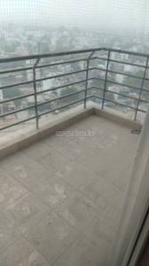 3BHK Multistorey Apartment for Resale in Mahindra Aura at Sector 110A 3BHK Multistorey Apartment for Resale in Mahindra Aura at Sector 110A