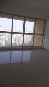 3BHK Multistorey Apartment for New Property in Ganga Platino at Kharadi 3BHK Multistorey Apartment for New Property in Ganga Platino at Kharadi