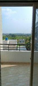 2BHK Multistorey Apartment for Resale in Kolwadi 2BHK Multistorey Apartment for Resale in Kolwadi