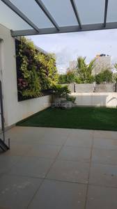 4BHK Multistorey Apartment for Resale in Jayanagar 4BHK Multistorey Apartment for Resale in Jayanagar