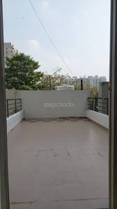 2BHK Multistorey Apartment for Resale in Akshay Tower at Wakad 2BHK Multistorey Apartment for Resale in Akshay Tower at Wakad