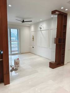 4BHK Builder Floor Apartment for New Property in Sector 45 4BHK Builder Floor Apartment for New Property in Sector 45