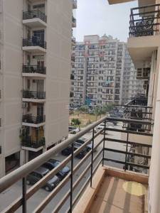 2BHK Multistorey Apartment for Resale in Lotus Homz at Sector 111 2BHK Multistorey Apartment for Resale in Lotus Homz at Sector 111