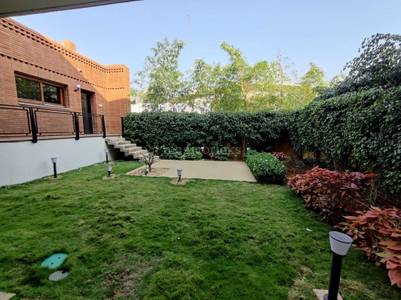 4BHK Villa for Resale in Total Environment After the Rain at Yelahanka Airforce Base 4BHK Villa for Resale in Total Environment After the Rain at Yelahanka Airforce Base