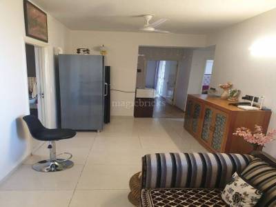 3BHK Multistorey Apartment for Resale in Experion Heartsong at Sector 108 3BHK Multistorey Apartment for Resale in Experion Heartsong at Sector 108