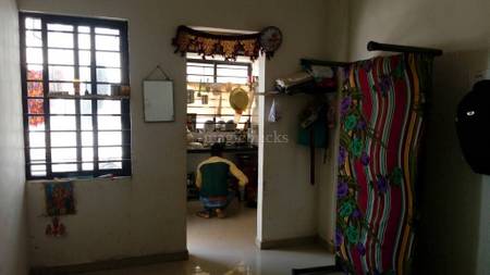 Studio Apartment for Resale in Akruti Township Studio Apartment for Resale in Akruti Township